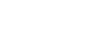 Clin doeil Films